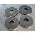 Stainless Steel Wire Mesh Filter Cloth Packs